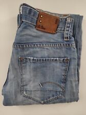 Vintage star jeans gebraucht kaufen  Freudenstadt