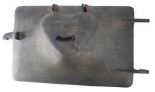 Antique cast iron for sale  Delevan