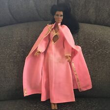 Vintage cher doll for sale  Tamaqua