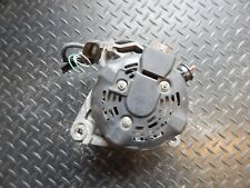 Genuine mazda alternator for sale  BIRMINGHAM