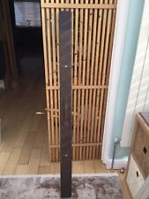 Stunning snooker cue for sale  SHEFFIELD
