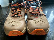 Altra olympus men for sale  MALVERN