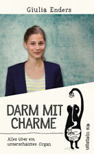 Darm charme gebraucht kaufen  Berlin