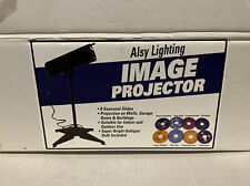 Alsy lighting holiday for sale  Youngstown