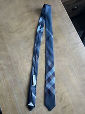 boys tie silk for sale  Everett