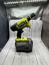 Ryobi 40V HP 600 psi EZ Clean Power Cleaner Brushless Tool Only RY124050VNM #6 for sale  Shipping to South Africa