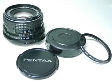 Pentax 6x7 90mm gebraucht kaufen  HAM