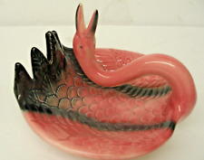 Mcm art pottery for sale  Tampa