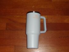 Stanley 40OZ  Tumbler with Handle Missing Lid Hot Cold Nice Condition for sale  Shipping to South Africa