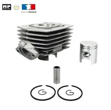 Kit cylindre piston d'occasion  Saint-Dizier