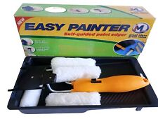 Jml easy painter for sale  LEICESTER