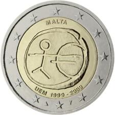 2009 malta euro for sale  Salt Lake City