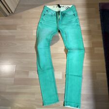 Green elephant jeans gebraucht kaufen  Neureut