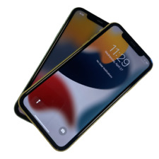 Apple iphone 128gb for sale  Houston
