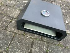 double oven housing for sale  GUISBOROUGH