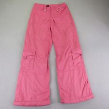 Nils pants women for sale  Clovis