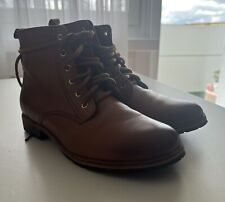 Schuhe damen echt gebraucht kaufen  Berlin