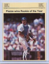 Mike piazza 1993 for sale  Winter Springs