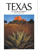 Texas for sale  UK