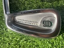 Miura 2005 irons for sale  Jupiter