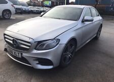 Breaking mercedes class for sale  HAYES