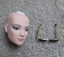Head tonner doll for sale  PENRITH