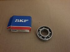 skf lager gebraucht kaufen  Hamburg