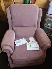 Armchair purchase price for sale  LEEDS