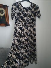 Ladies dress size for sale  SOUTH SHIELDS