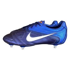 Nike ctr360 maestri for sale  Shipping to Ireland
