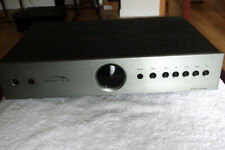 Myryad 100 preamplifier for sale  Shipping to Ireland