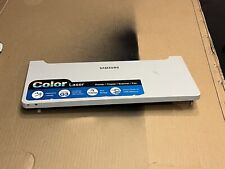 Samsung multi-function printer CLX – 3160FN Front Panel for sale  Shipping to South Africa