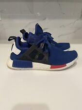 xr1 s adidas nmd men for sale  Kissimmee