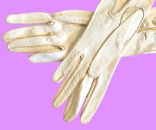 kid small gloves for sale  Daytona Beach