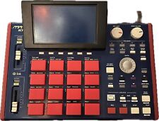 Mpc 1000 custom for sale  New York