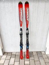 Atomic carving ski gebraucht kaufen  Hessisch Oldendorf