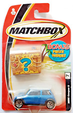 Matchbox 2006 mini for sale  Virginia Beach