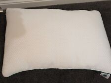 hotel quality pillows for sale  PETERBOROUGH