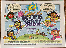puzzle books kites for sale  Oceanside