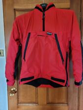 Montane extreme smock for sale  NELSON