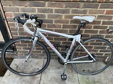 Trek 1.2 small for sale  LONDON