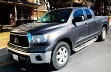 2011 toyota tundra truck for sale  Lacombe