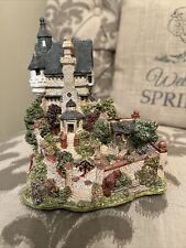 lilliput lane for sale  Milton