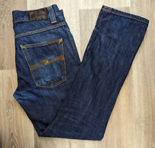 Mens nudie jeans for sale  WOTTON-UNDER-EDGE