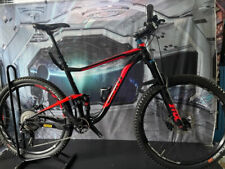 MTB Giant Anthem Size Large Master System for sale  Shipping to South Africa