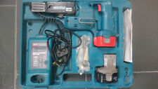 Makita 6835d cordless for sale  MACHYNLLETH