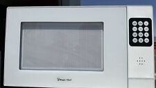 Microwave magic chef for sale  Glendale