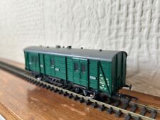 Hornby maunsell brake for sale  ORPINGTON