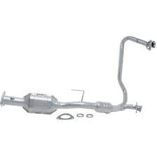 Catalytic converter chevy for sale  Chesapeake