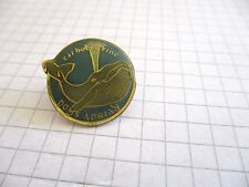Medical pin badge d'occasion  Sisteron